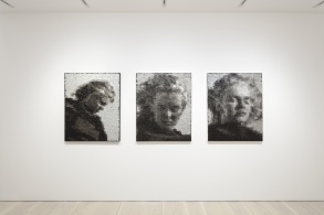 Grisaille